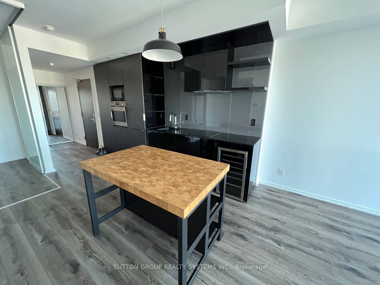 70 Temperance Street 2917 Property Photo 2