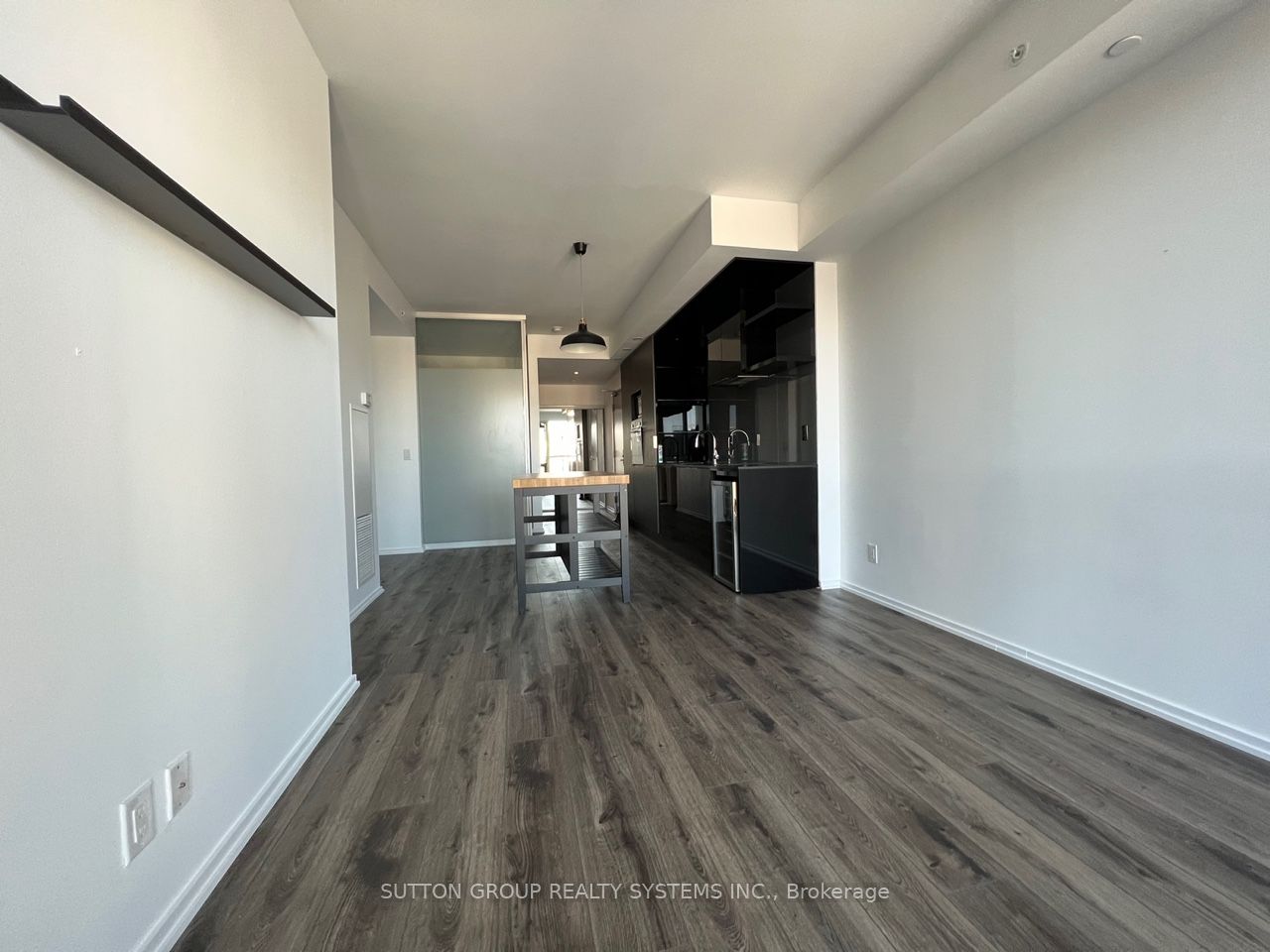 70 Temperance Street 2917 Property Photo 4