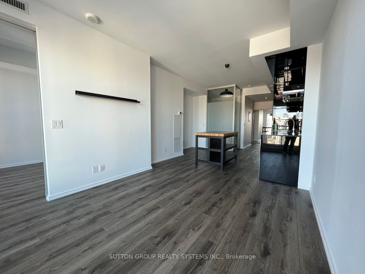 70 Temperance Street 2917 Property Photo 5