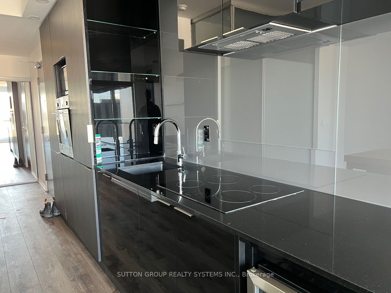70 Temperance Street 2917 Property Photo 8