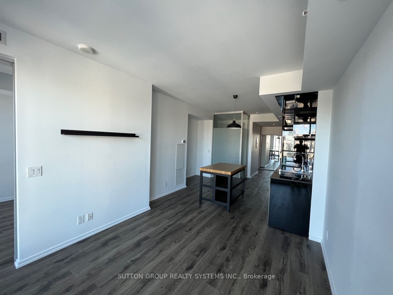 70 Temperance Street 2917 Property Photo 9