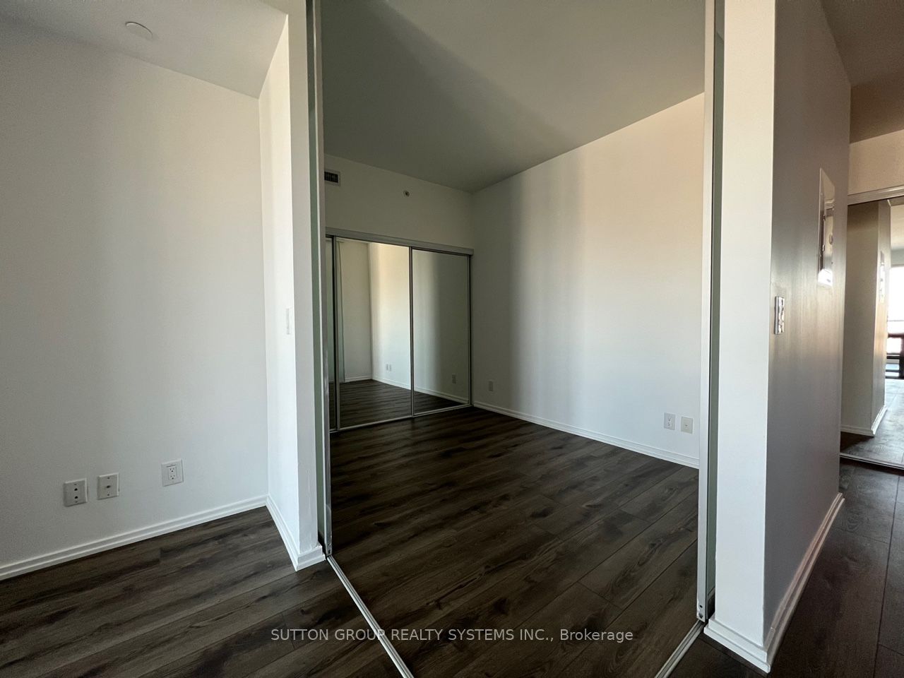 70 Temperance Street 2917 Property Photo 10