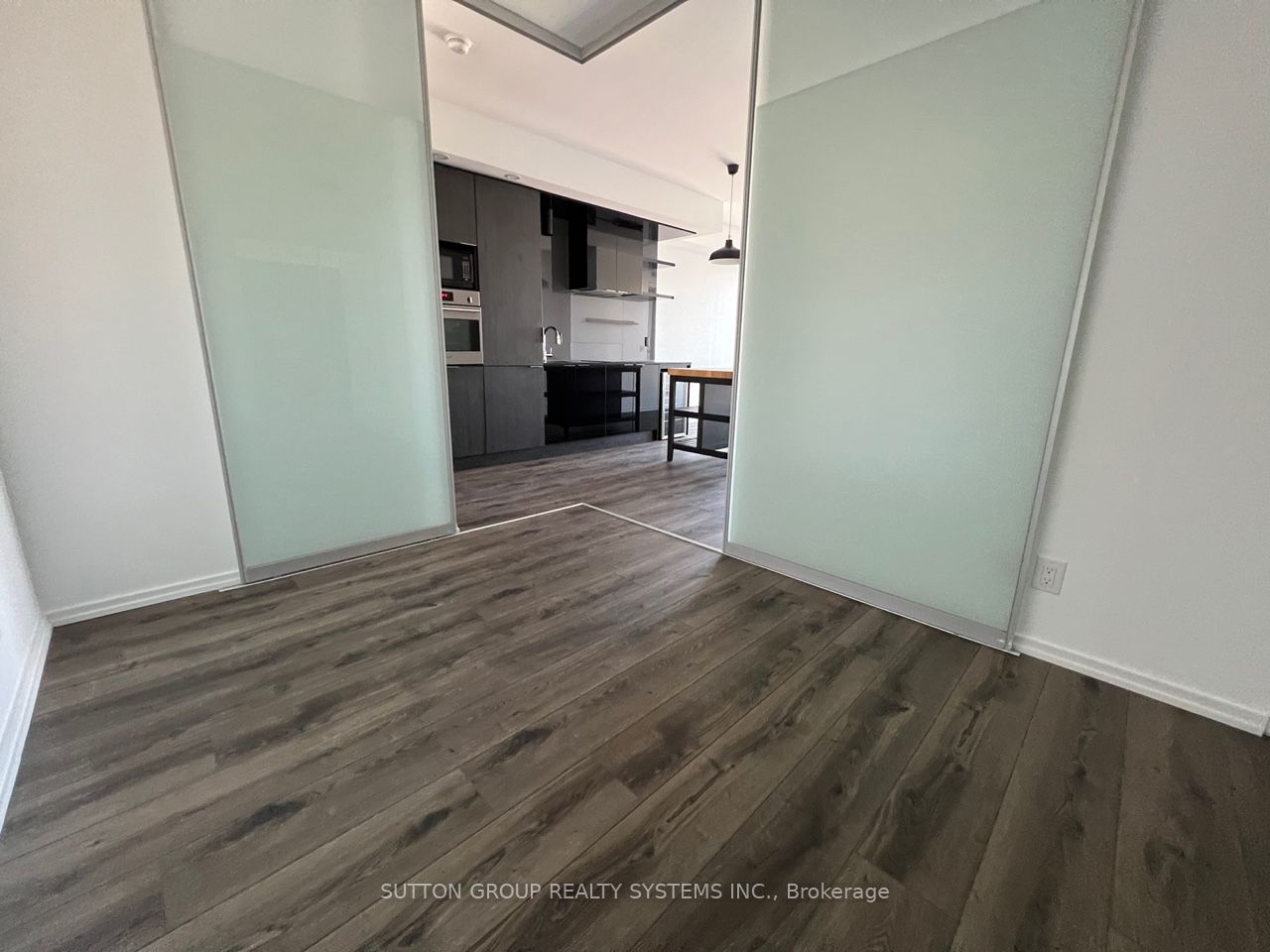 70 Temperance Street 2917 Property Photo 11