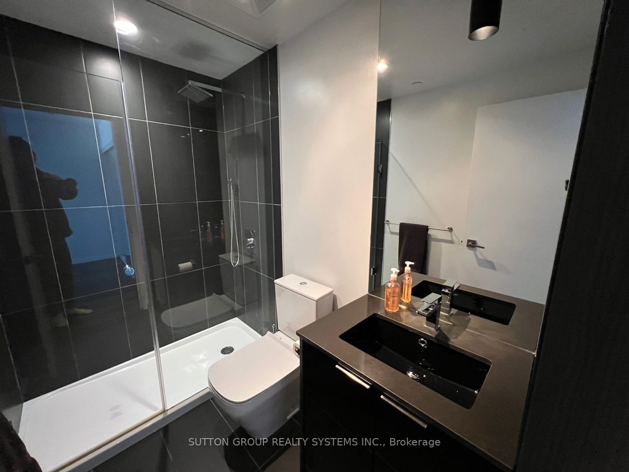 70 Temperance Street 2917 Property Photo 12