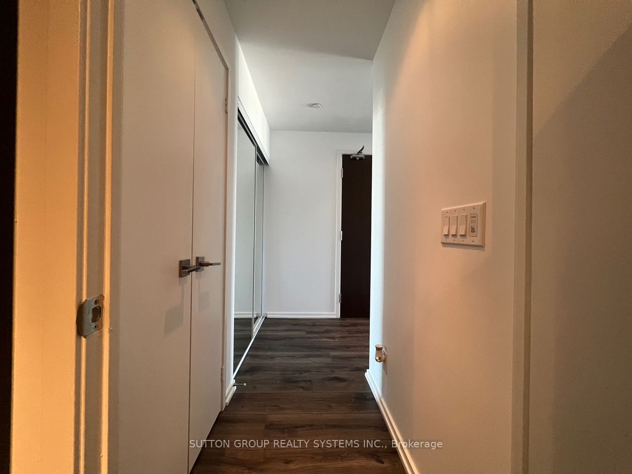70 Temperance Street 2917 Property Photo 13