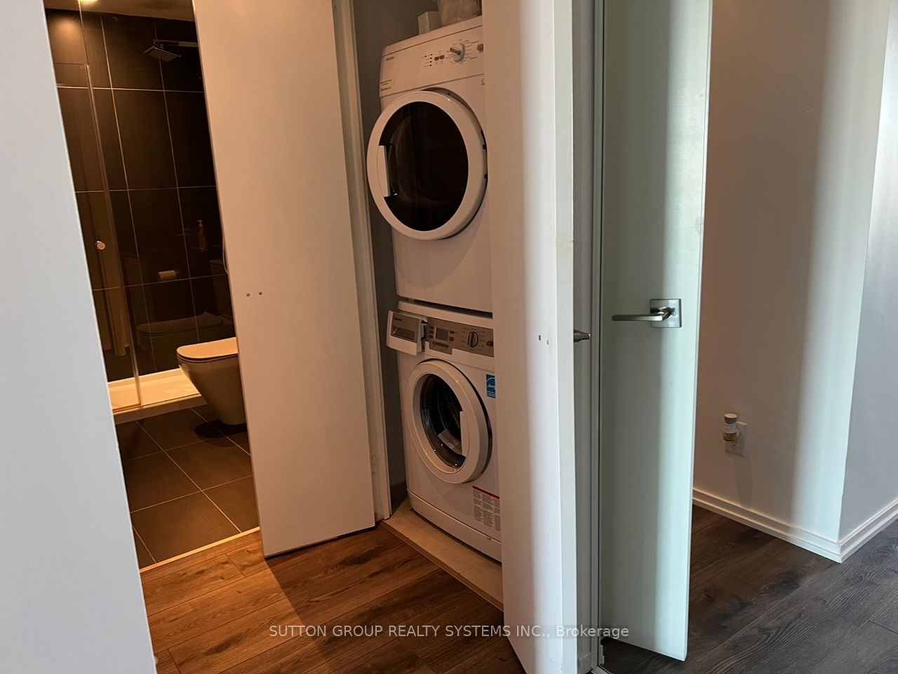 70 Temperance Street 2917 Property Photo 15
