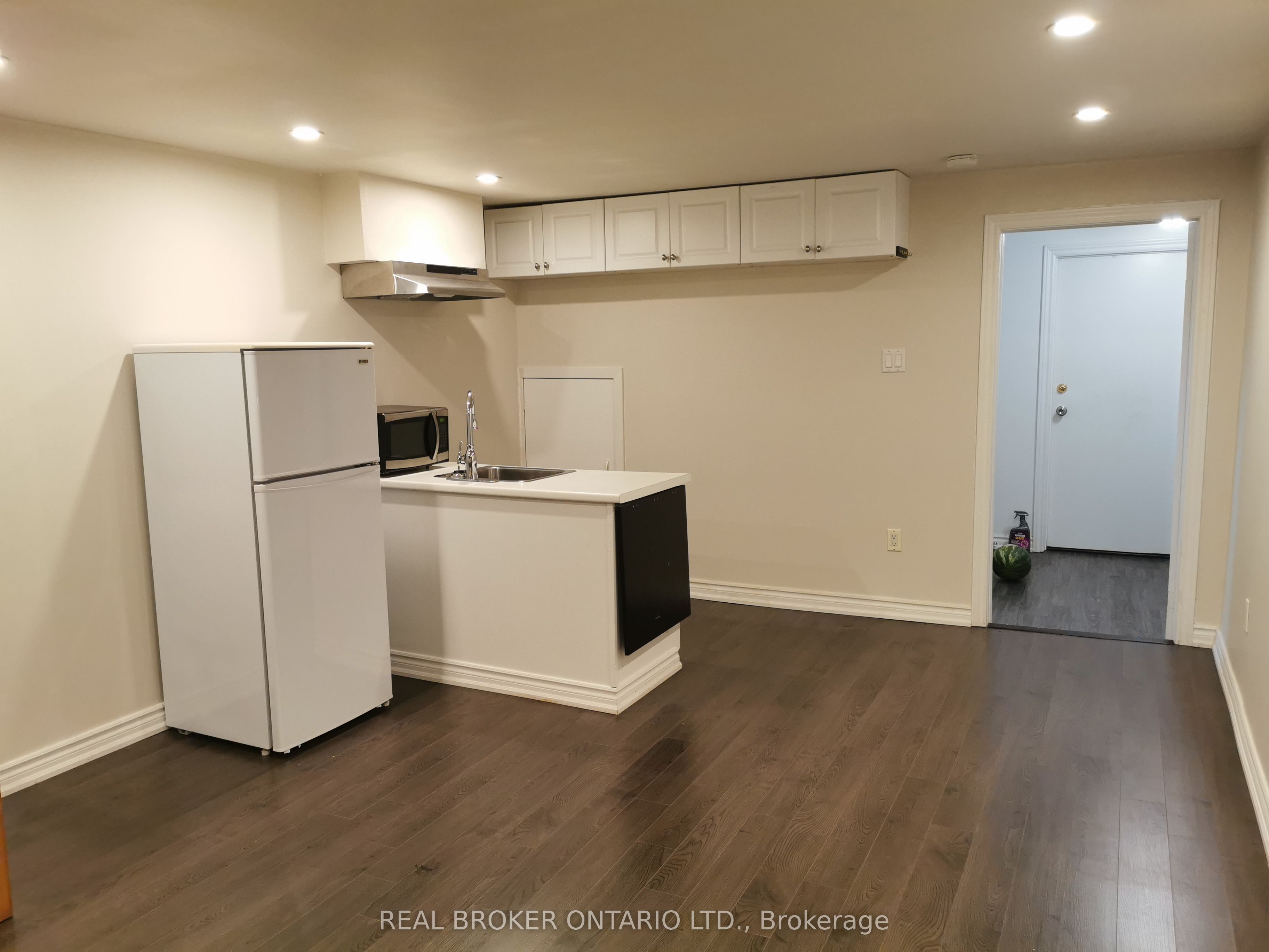 40 Green Bush Road Property Photo 2