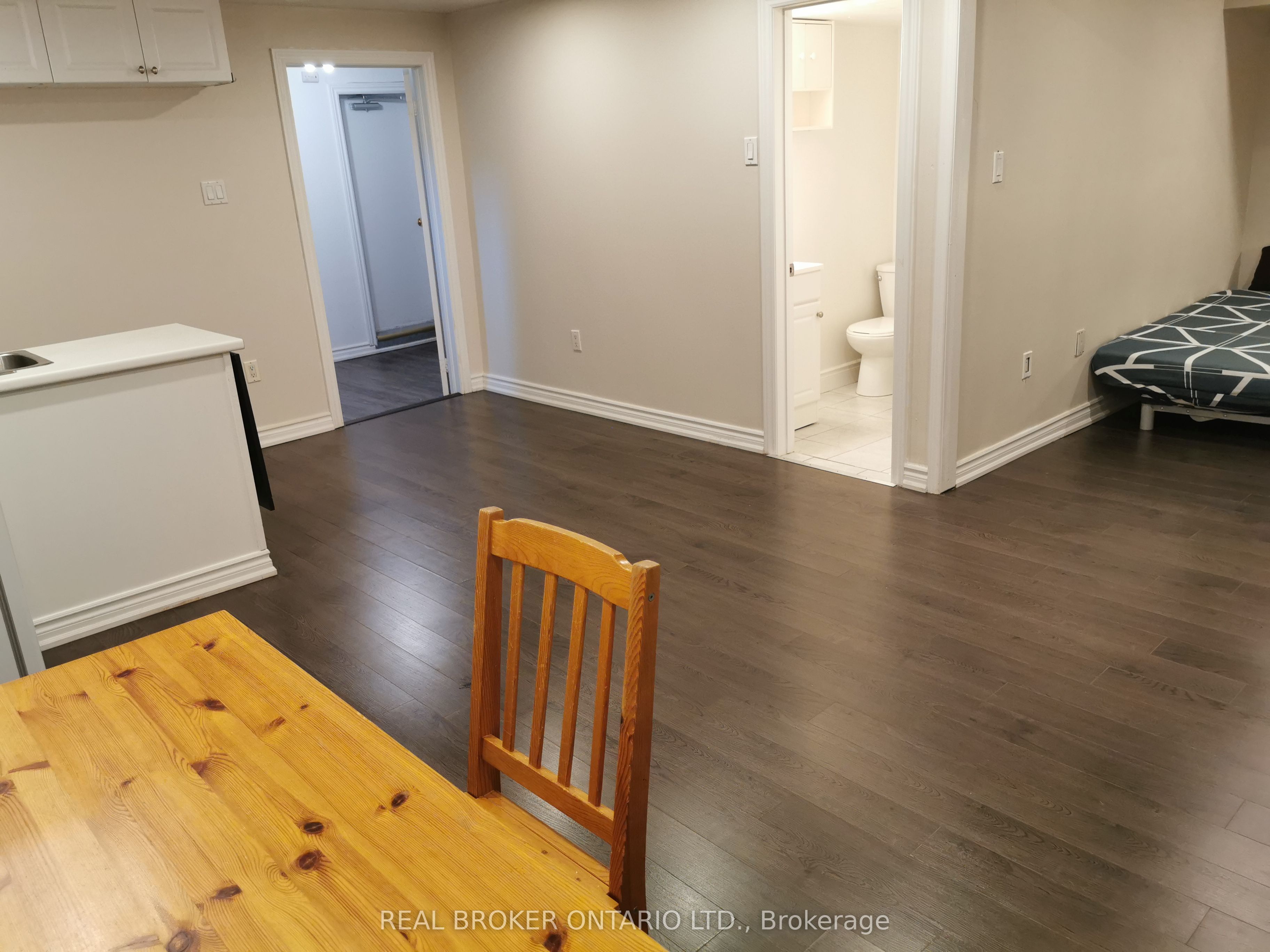 40 Green Bush Road Property Photo 3