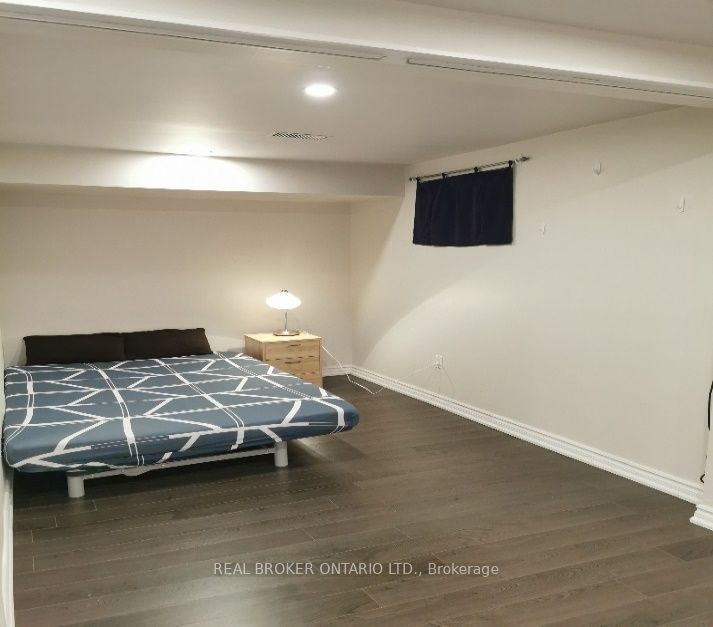 40 Green Bush Road Property Photo 5