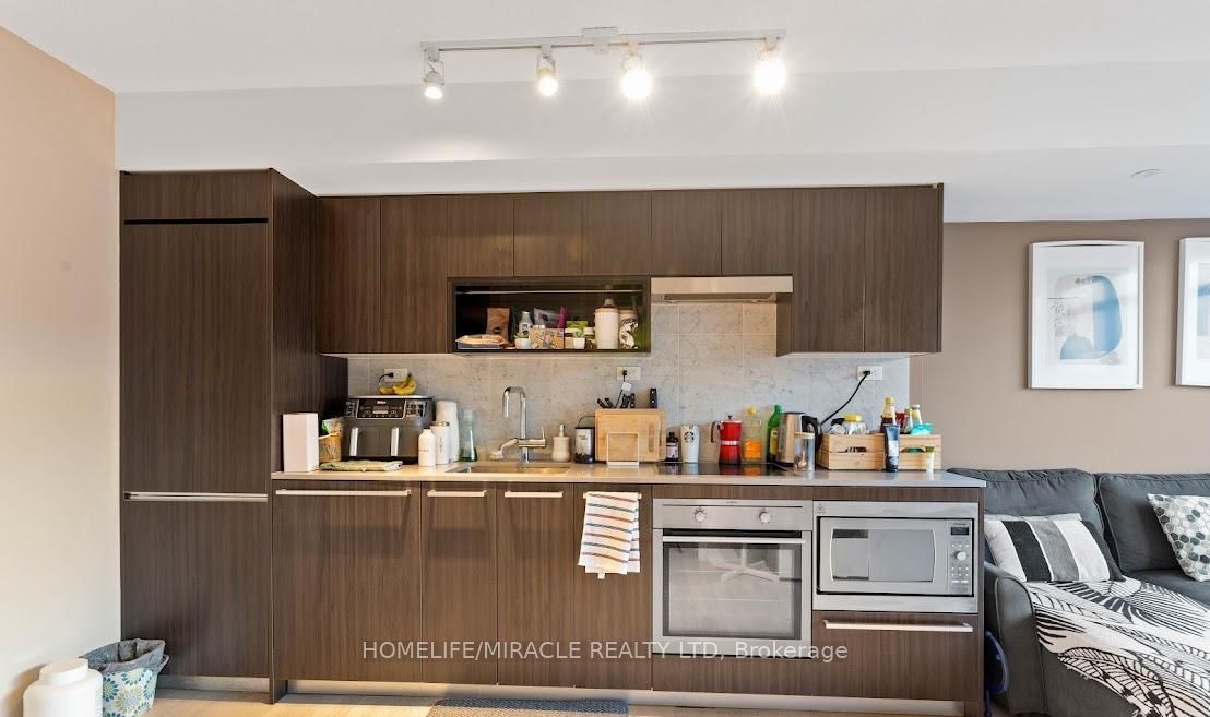 80 Queens Wharf Road 1612 Property Photo 7