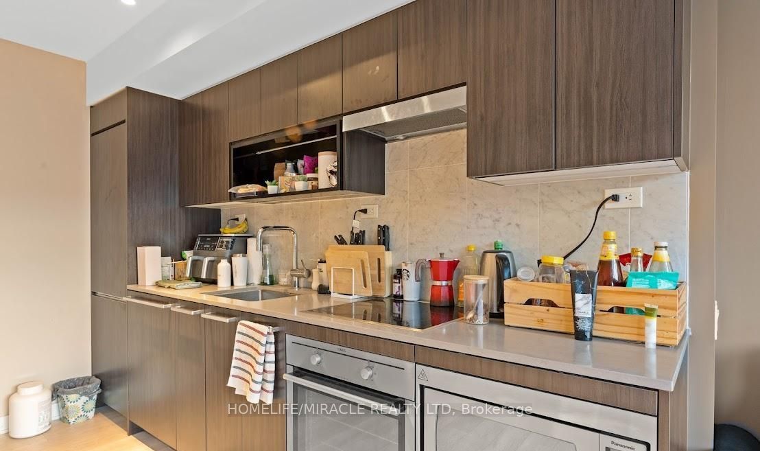 80 Queens Wharf Road 1612 Property Photo 8