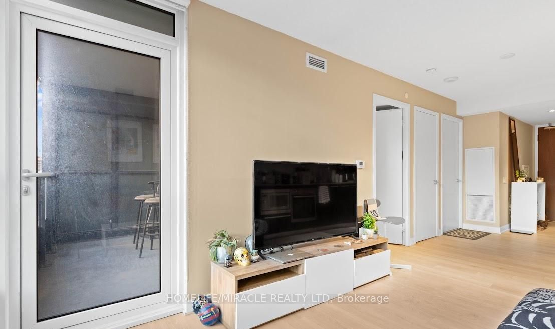 80 Queens Wharf Road 1612 Property Photo 12