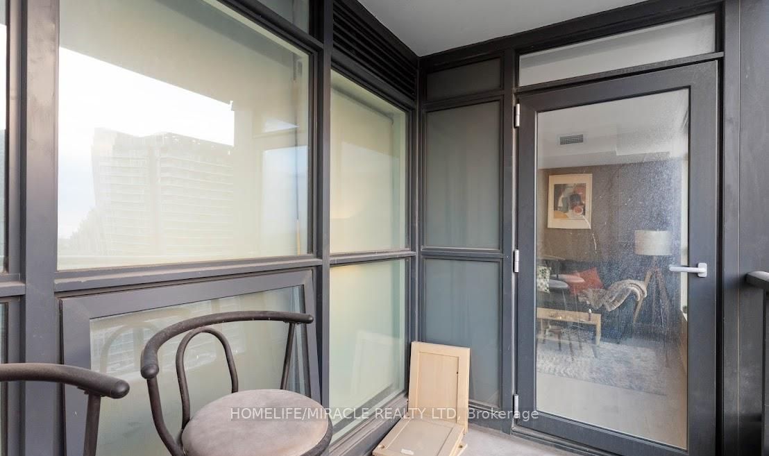 80 Queens Wharf Road 1612 Property Photo 16