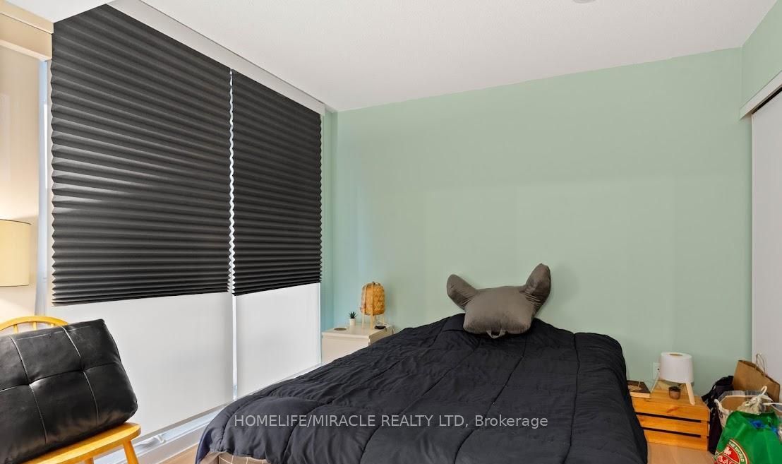 80 Queens Wharf Road 1612 Property Photo 18