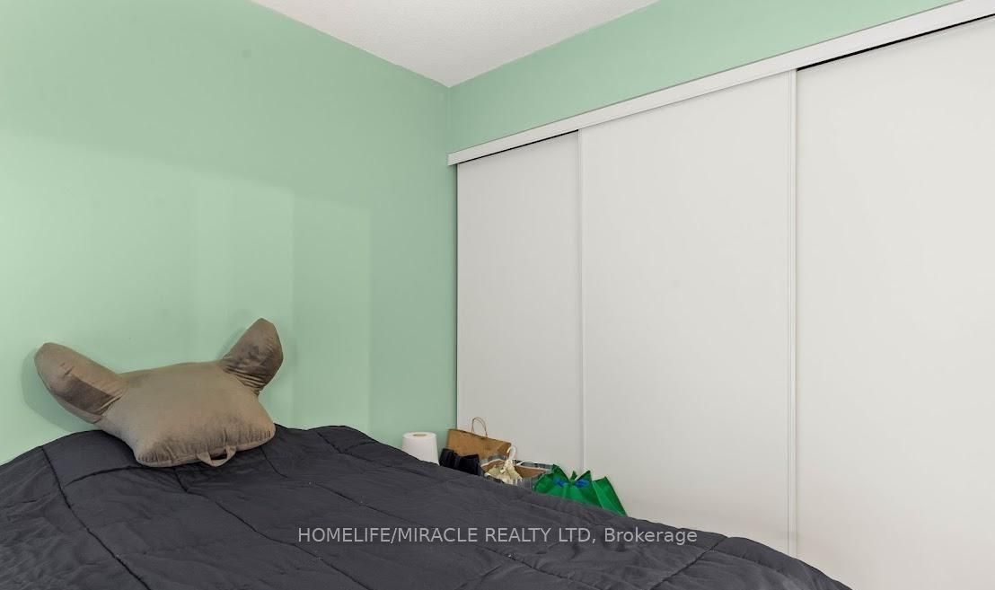80 Queens Wharf Road 1612 Property Photo 19