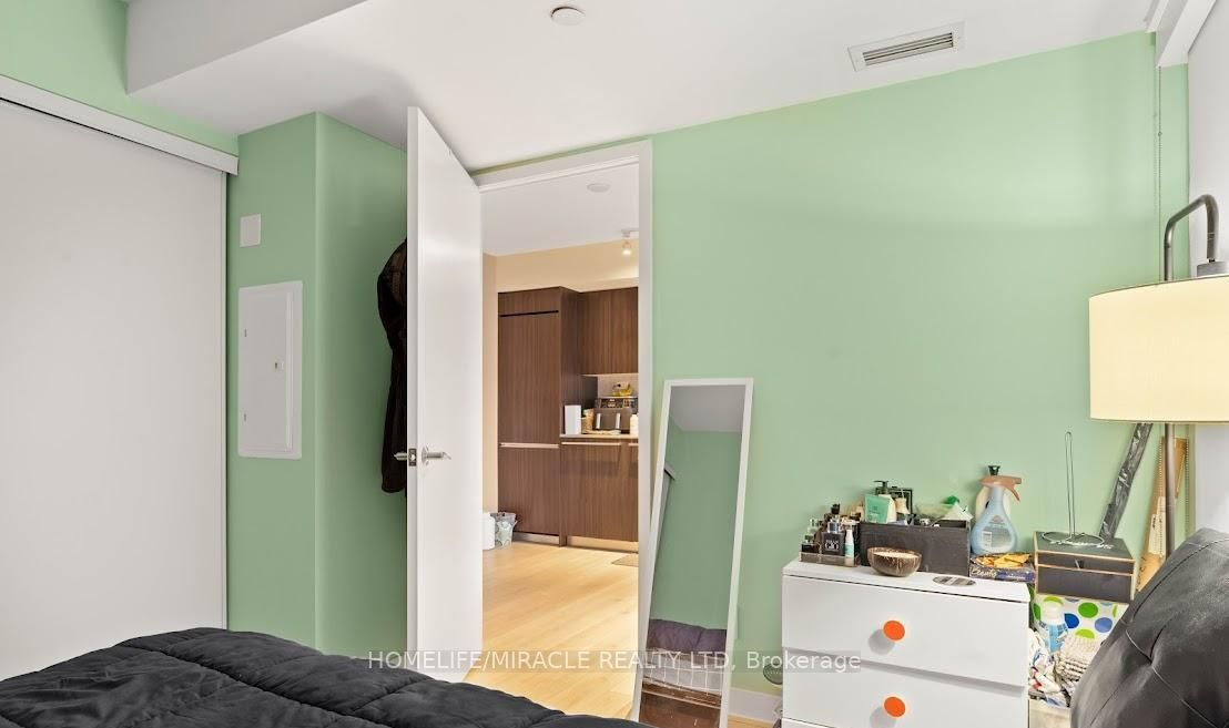 80 Queens Wharf Road 1612 Property Photo 20