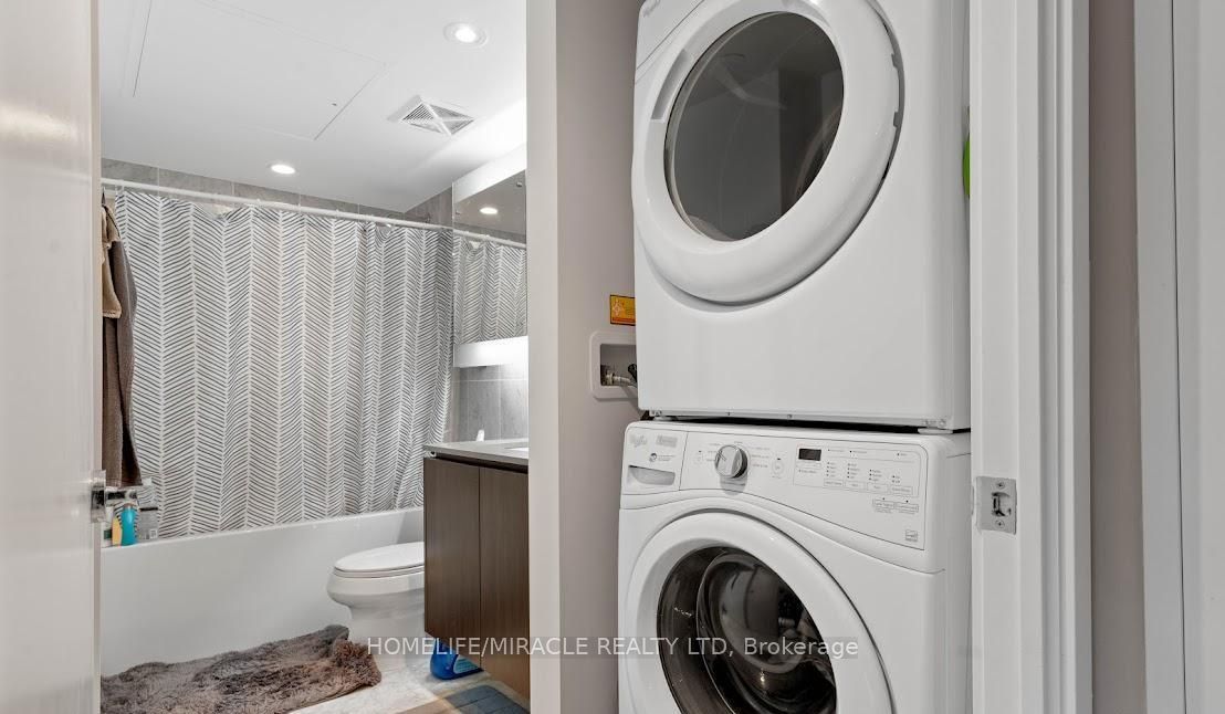 80 Queens Wharf Road 1612 Property Photo 21