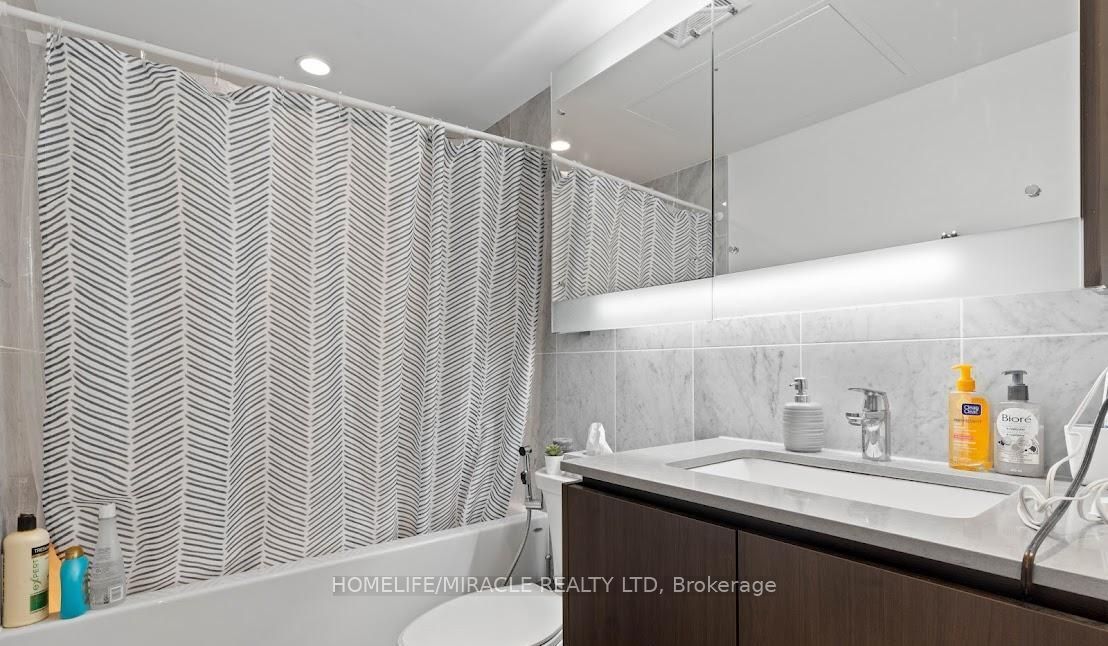 80 Queens Wharf Road 1612 Property Photo 22