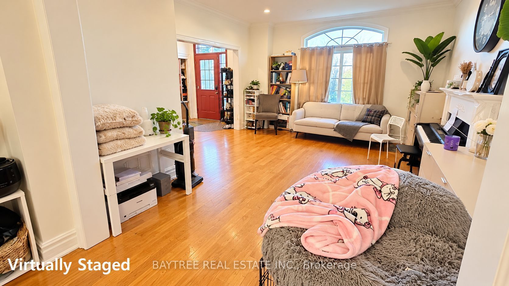 257 Cocksfield Avenue Property Photo 4
