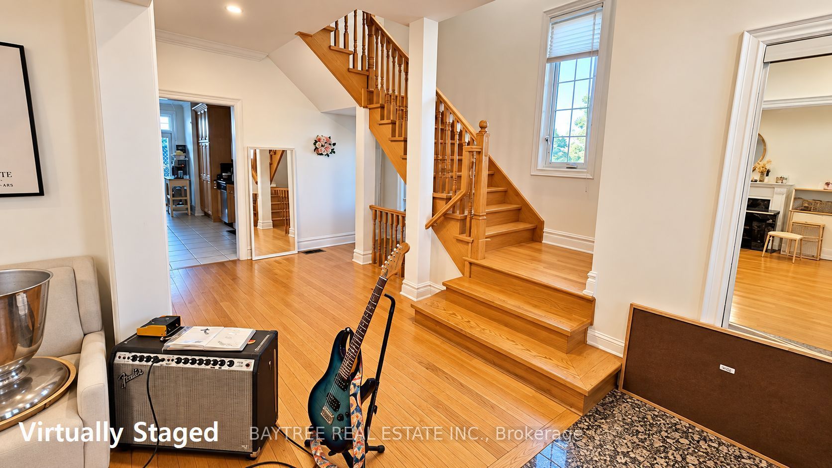 257 Cocksfield Avenue Property Photo 5