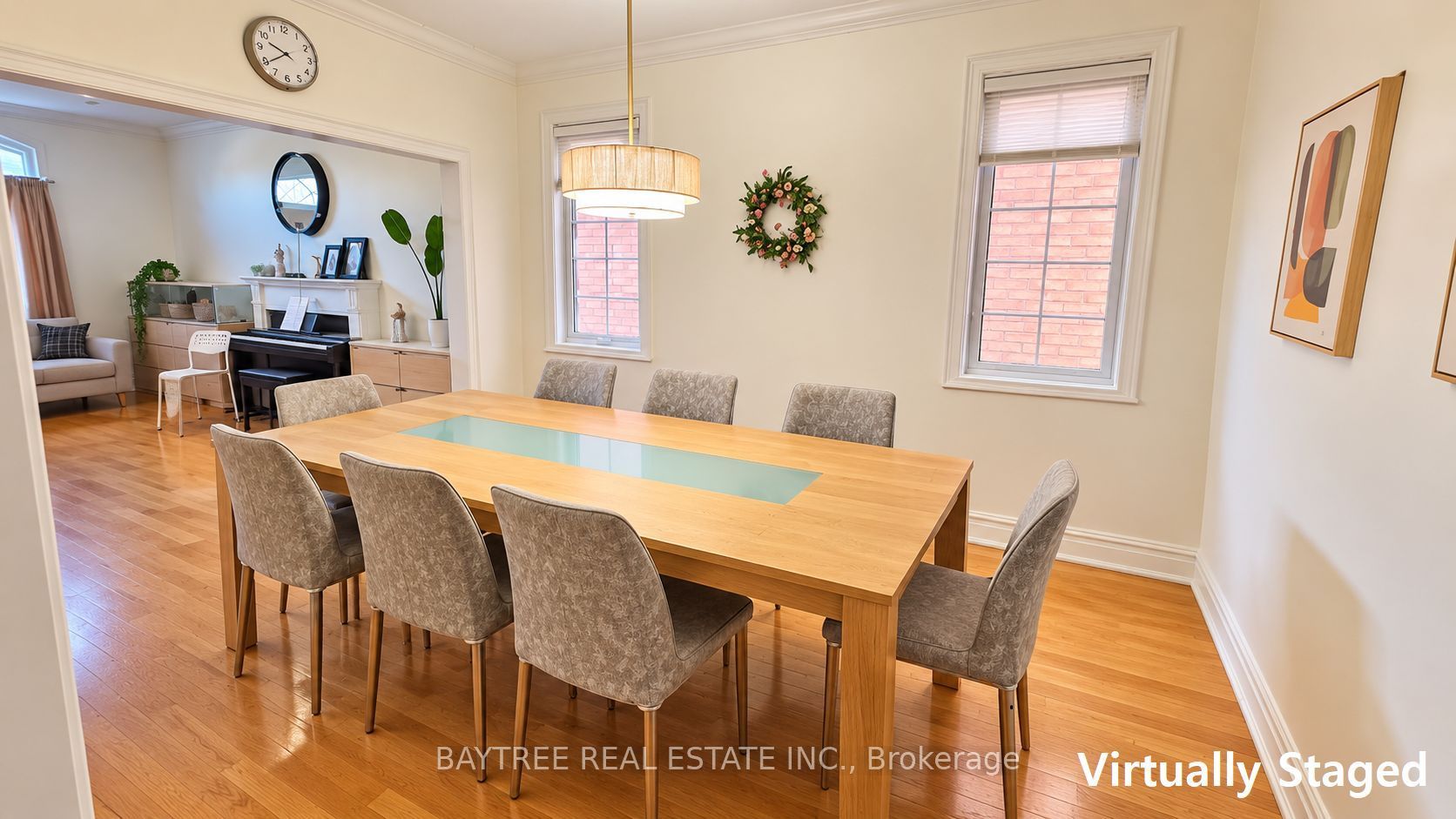 257 Cocksfield Avenue Property Photo 6
