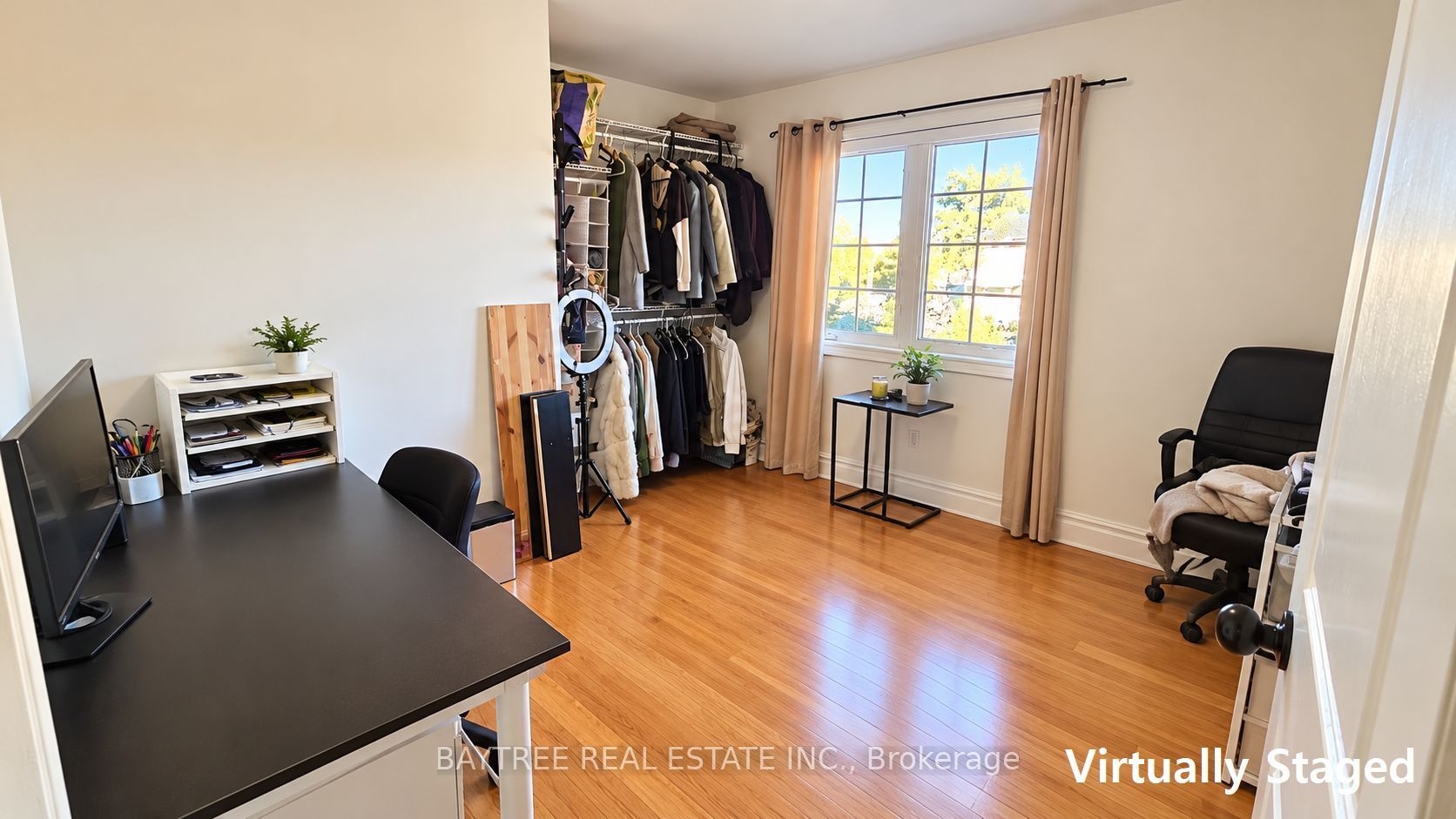 257 Cocksfield Avenue Property Photo 7