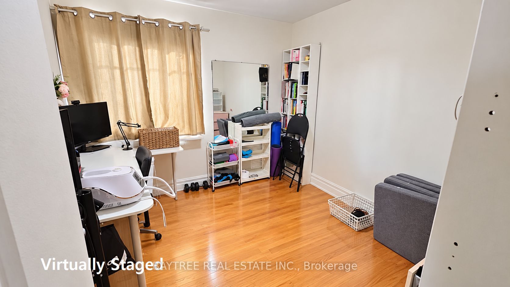 257 Cocksfield Avenue Property Photo 8
