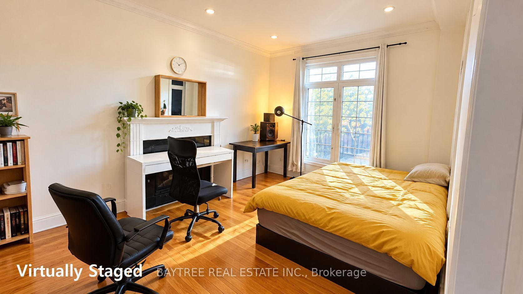 257 Cocksfield Avenue Property Photo 12