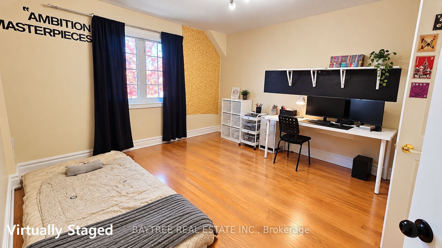 257 Cocksfield Avenue Property Photo 13
