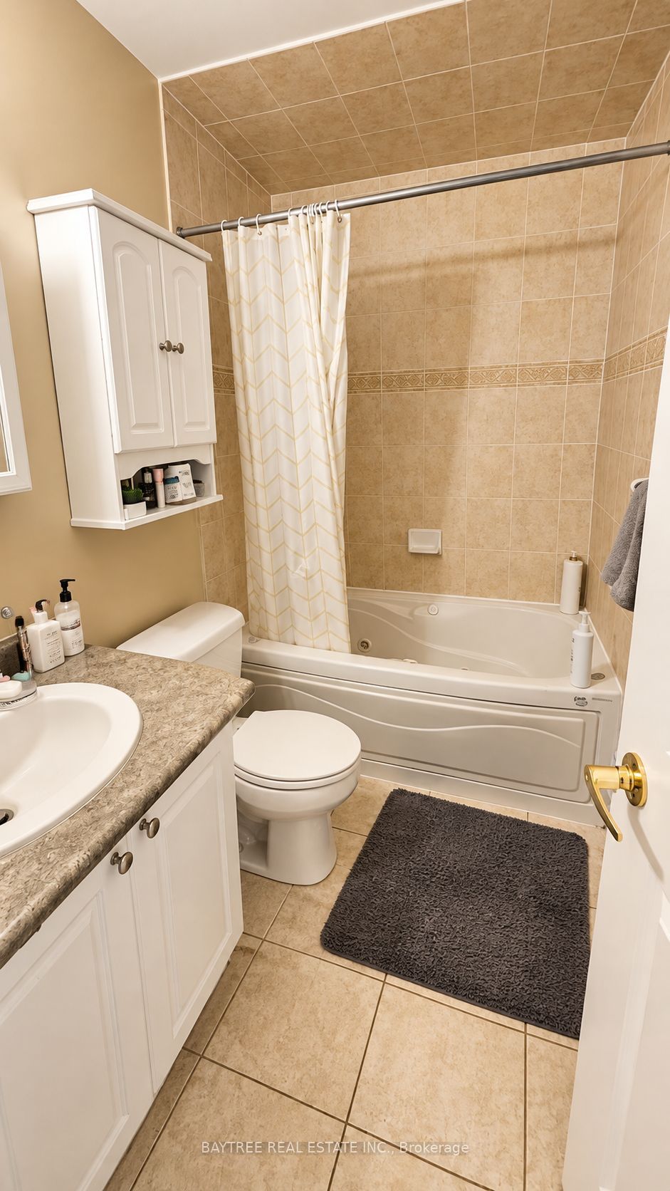 257 Cocksfield Avenue Property Photo 15
