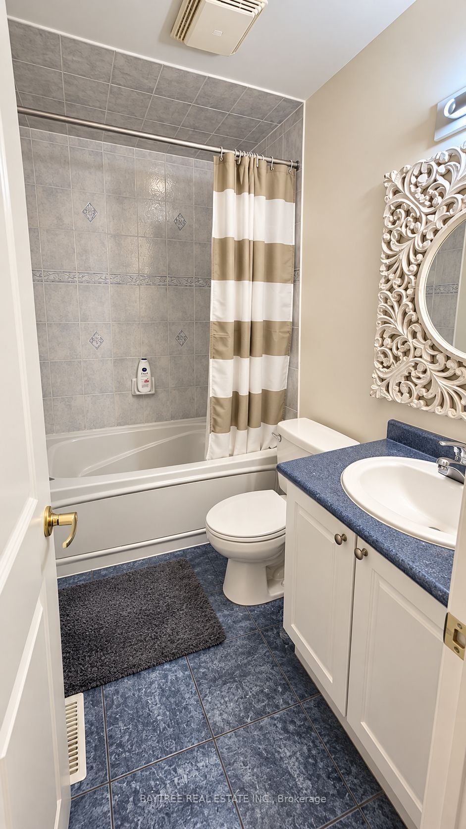 257 Cocksfield Avenue Property Photo 16