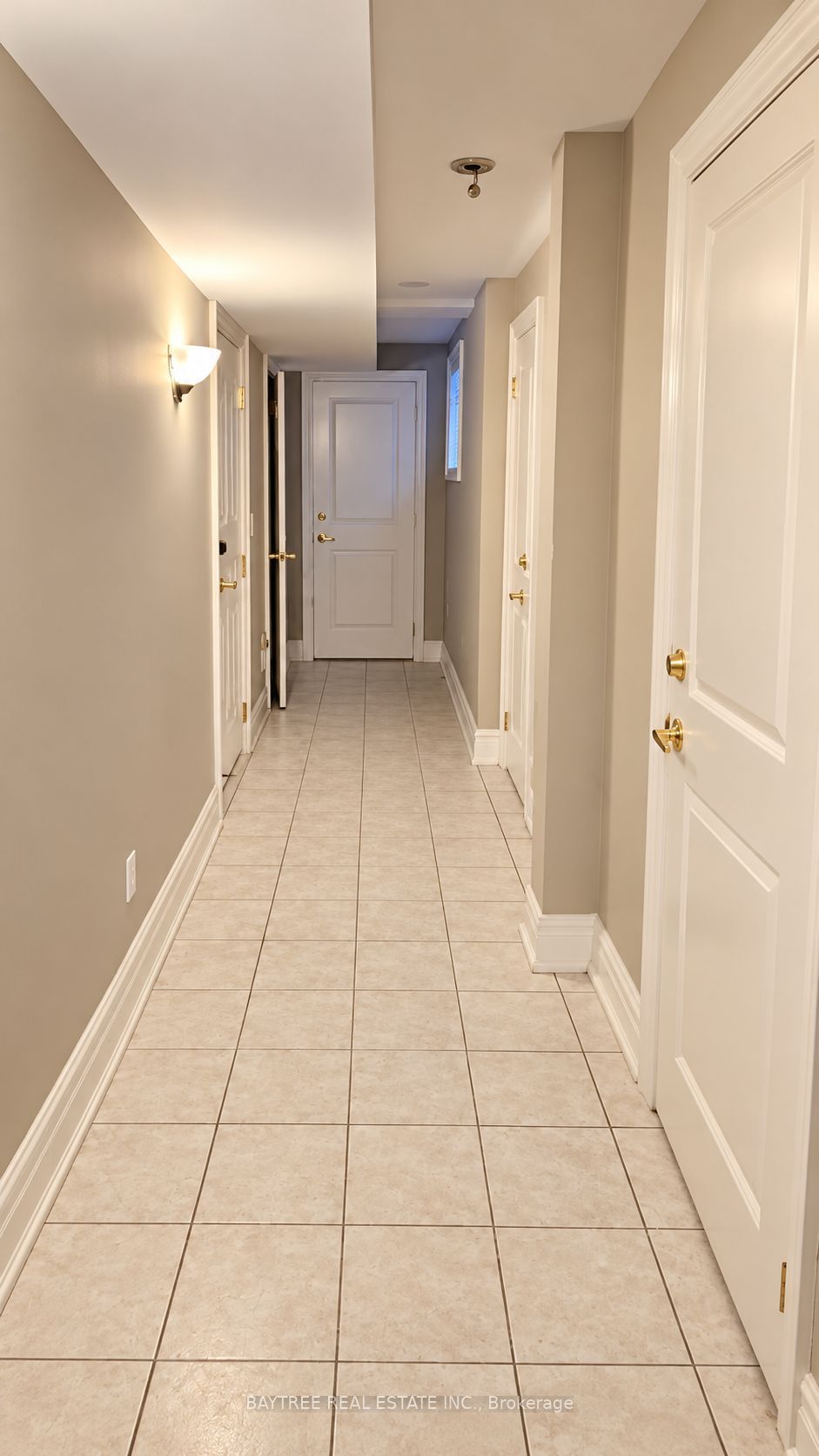 257 Cocksfield Avenue Property Photo 18
