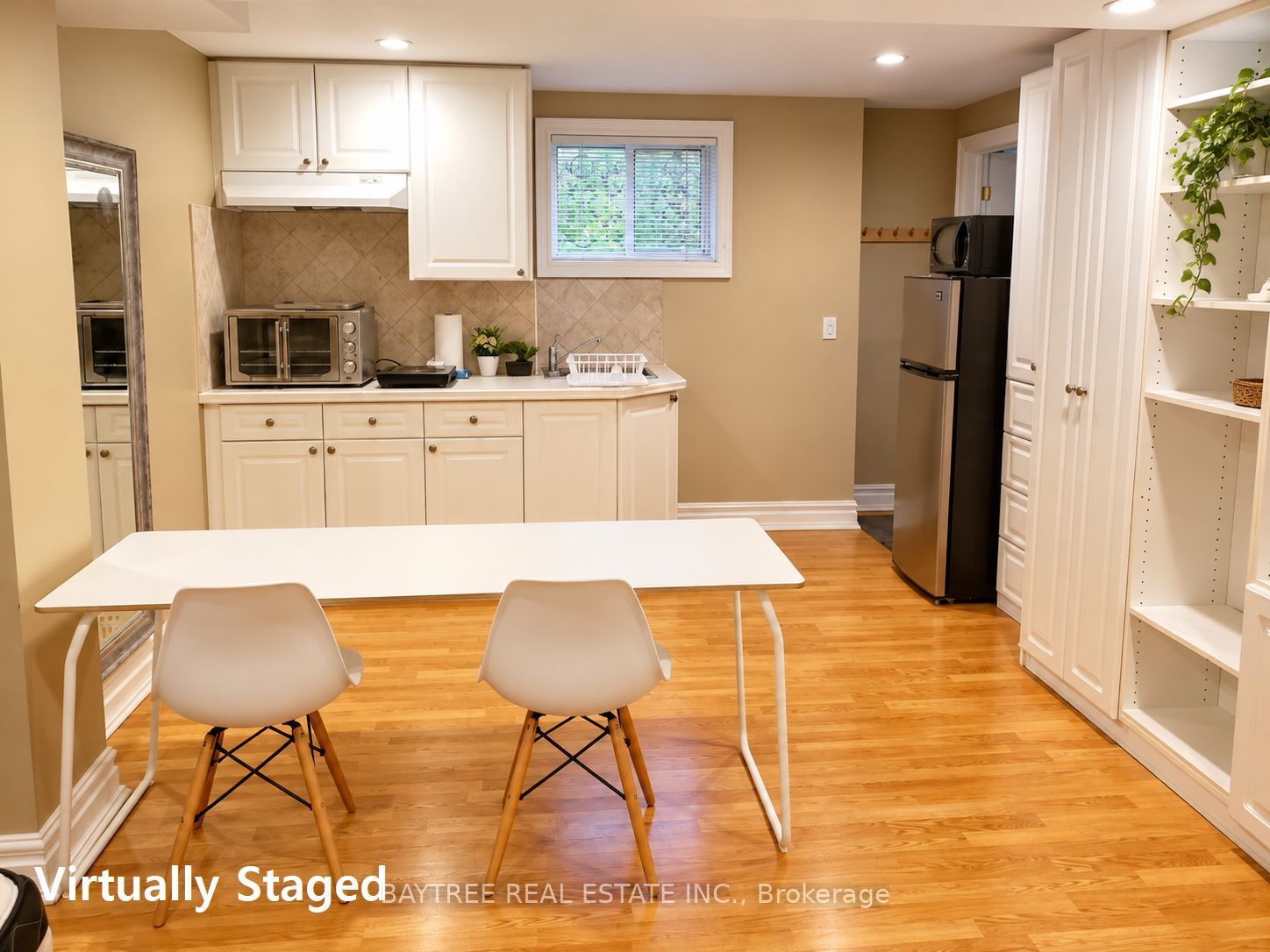257 Cocksfield Avenue Property Photo 20