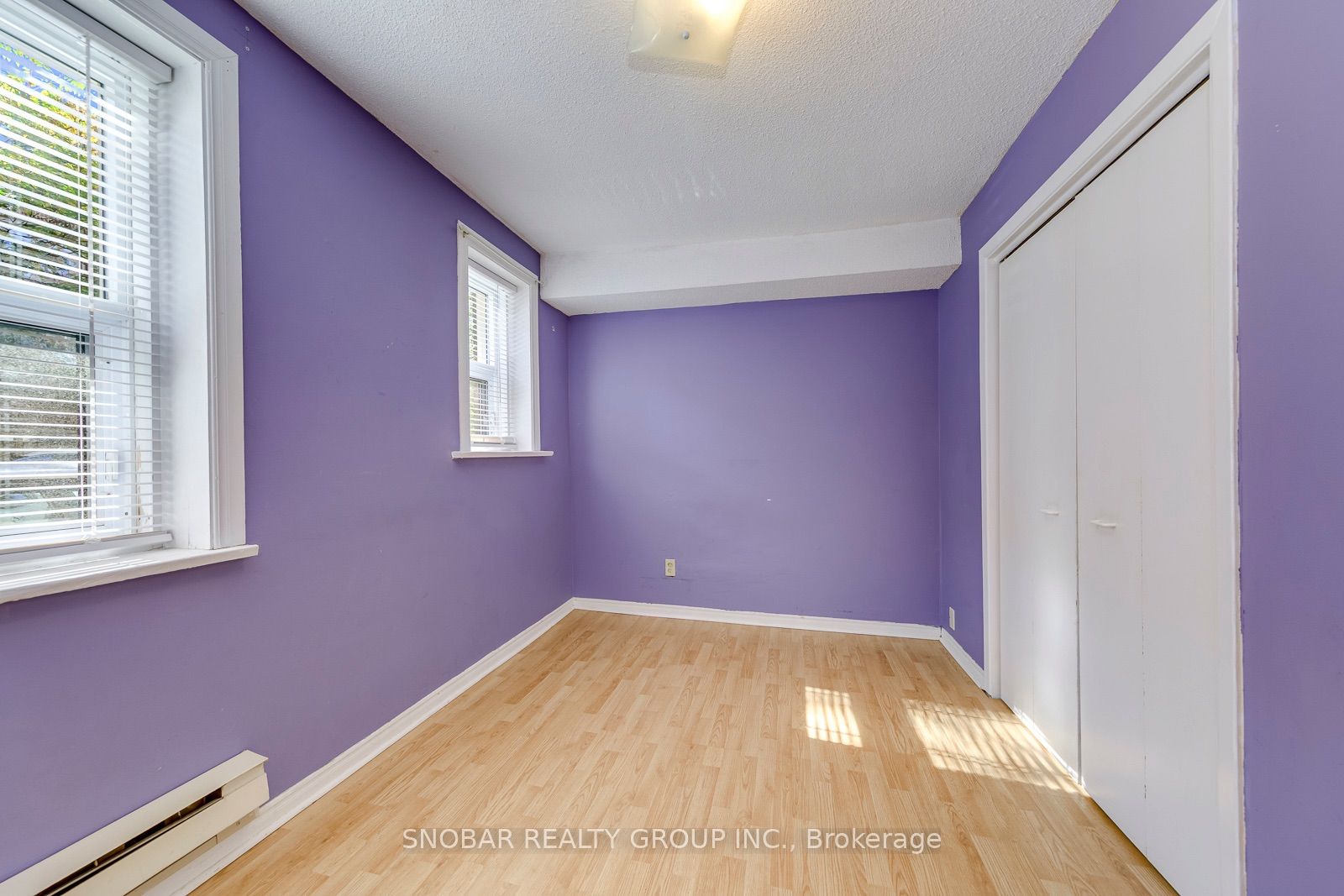 114 Vaughan Road 105 Property Photo 12