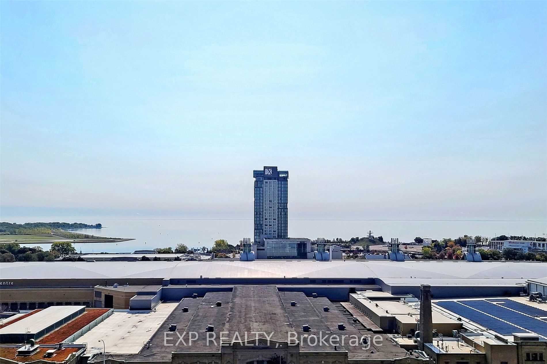 65 East Liberty Street 1604 Property Photo 13