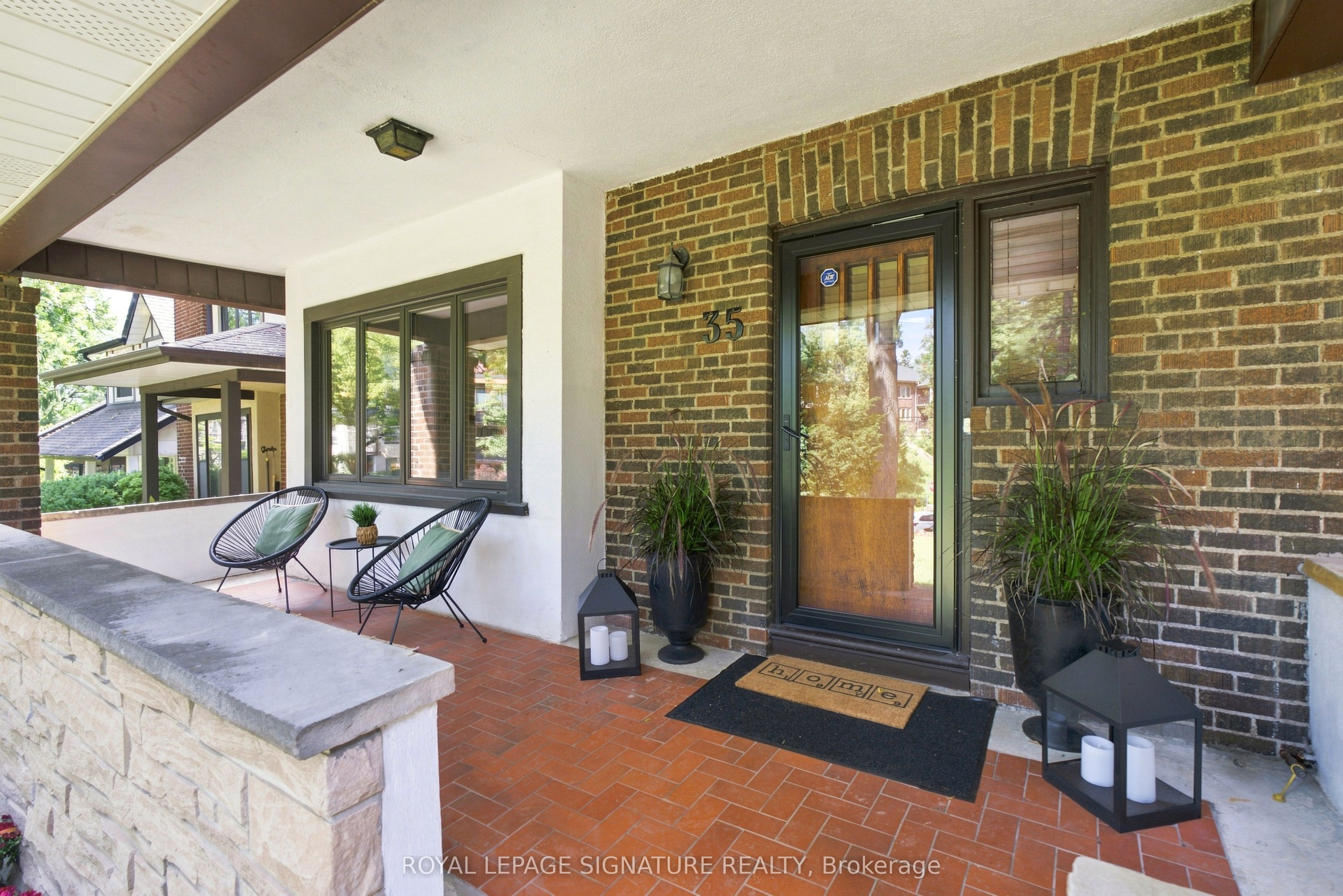35 Regal Road Property Photo 4
