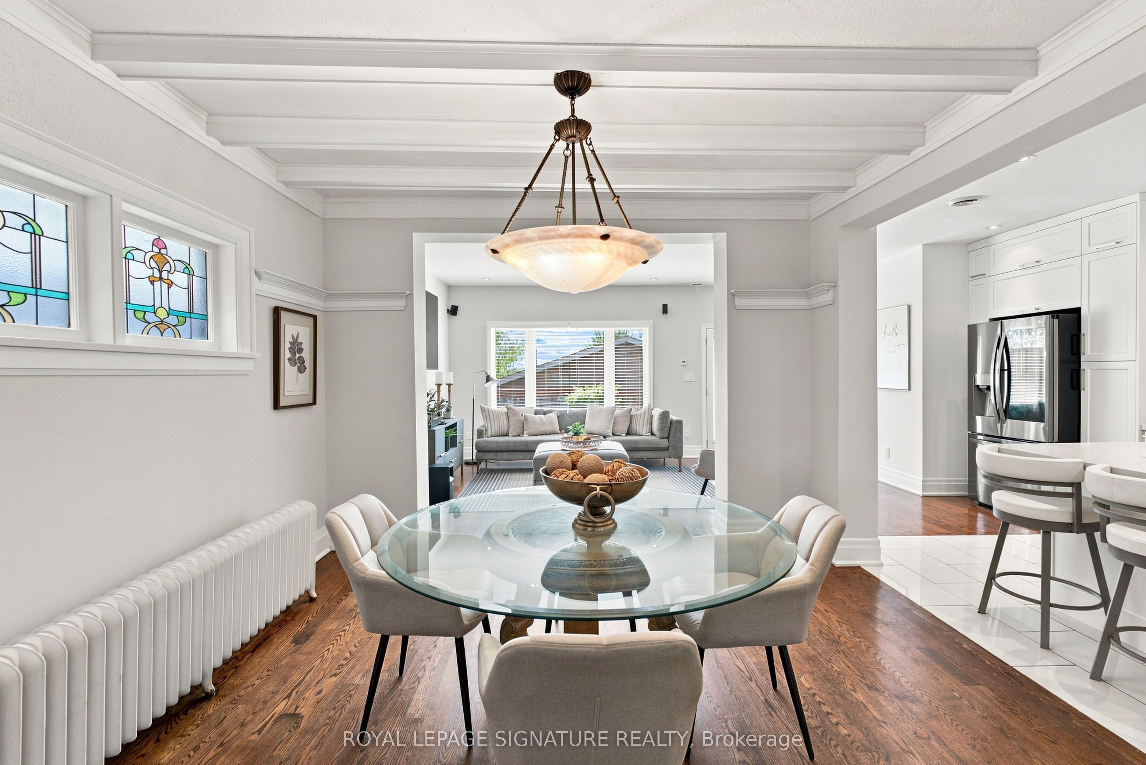 35 Regal Road Property Photo 8