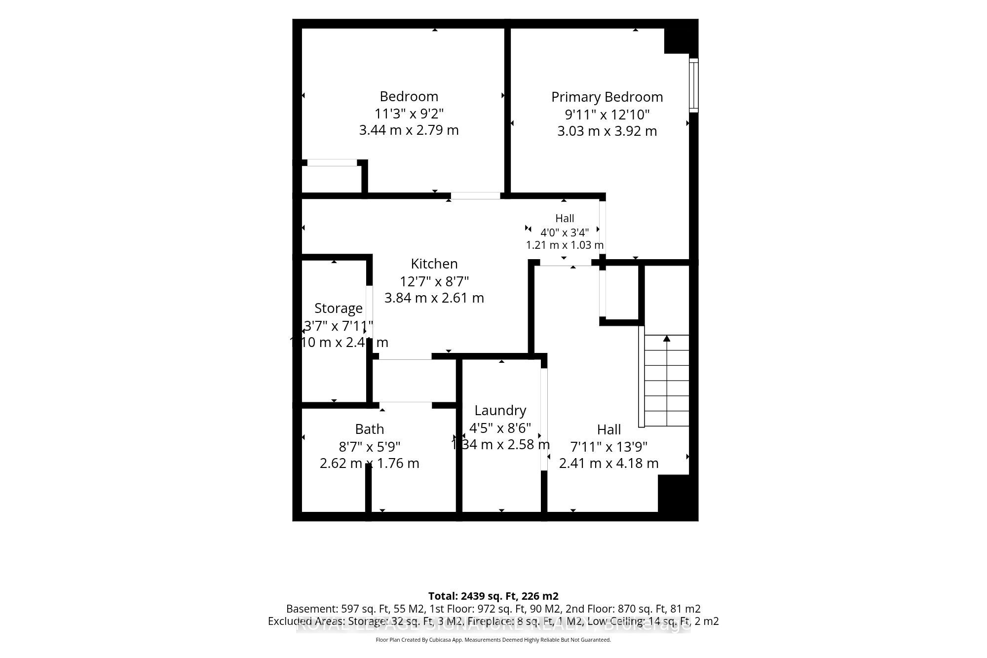 35 Regal Road Property Photo 36