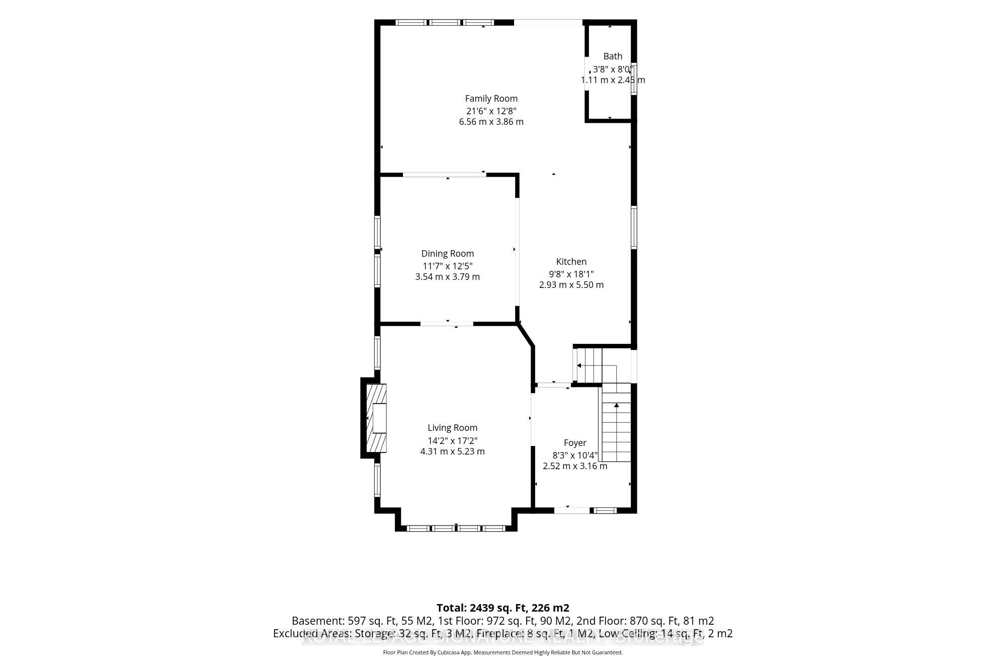 35 Regal Road Property Photo 38