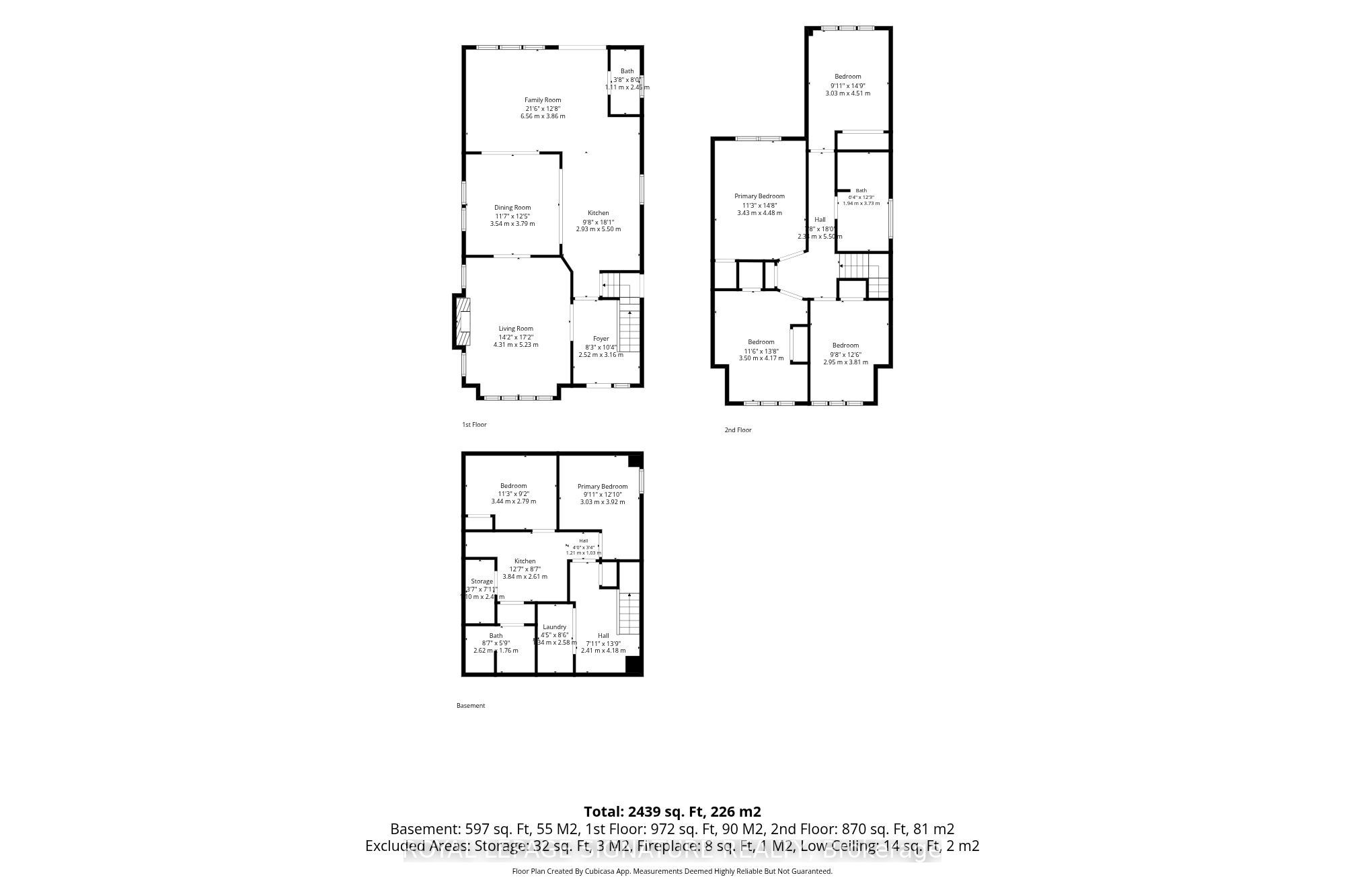 35 Regal Road Property Photo 39