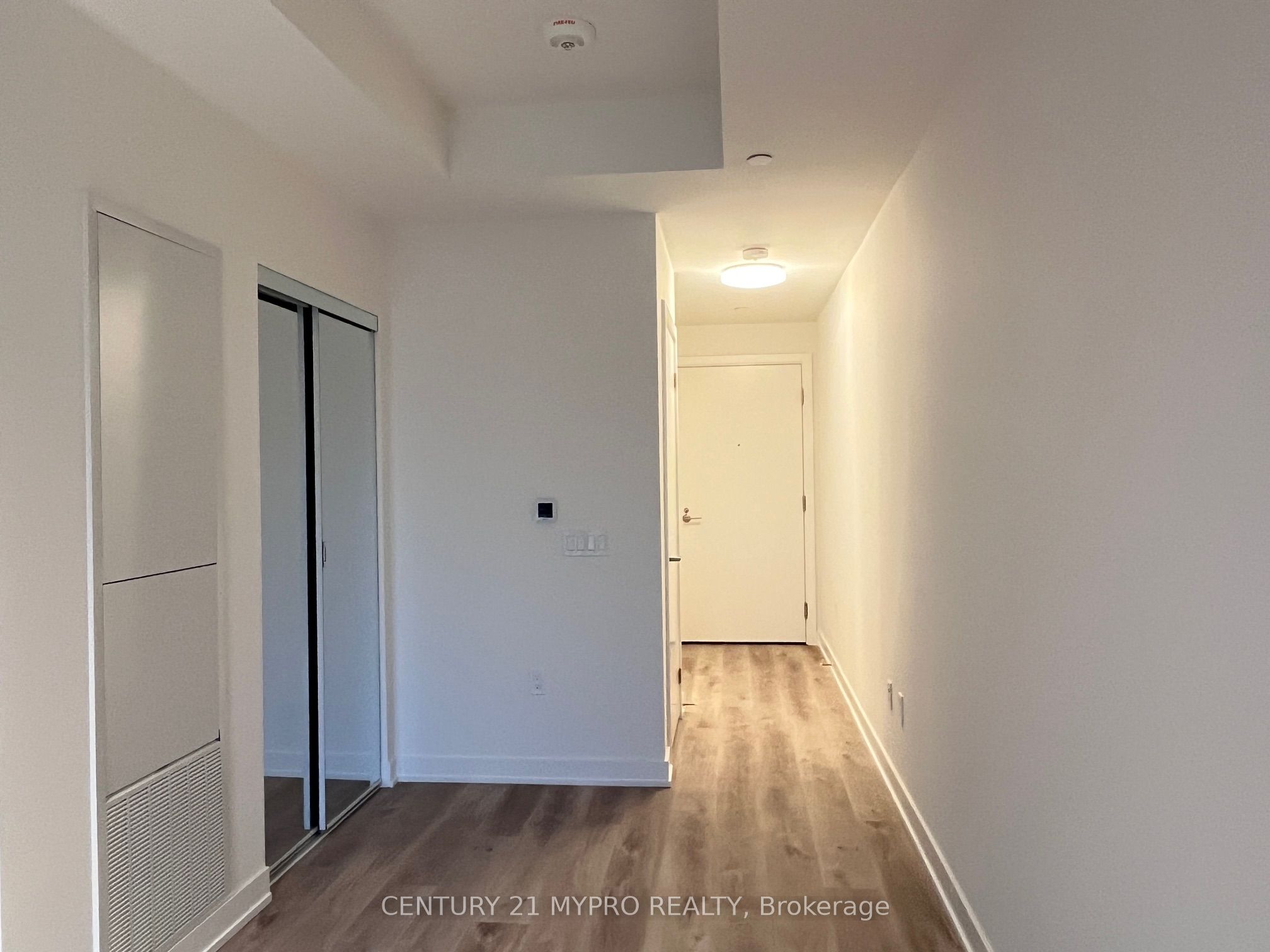 120 Broadway Avenue 1911 Property Photo 5