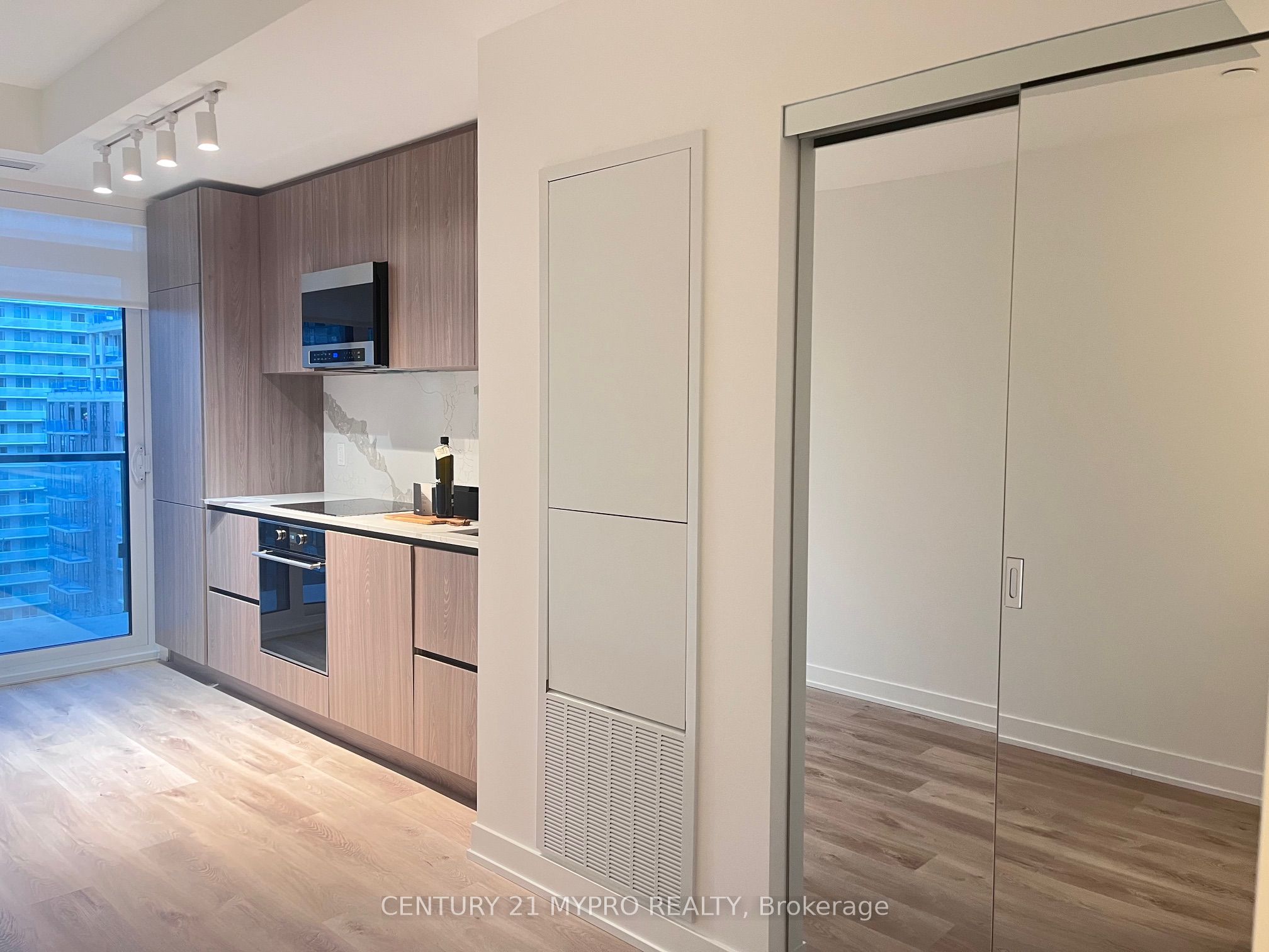 120 Broadway Avenue 1911 Property Photo 8