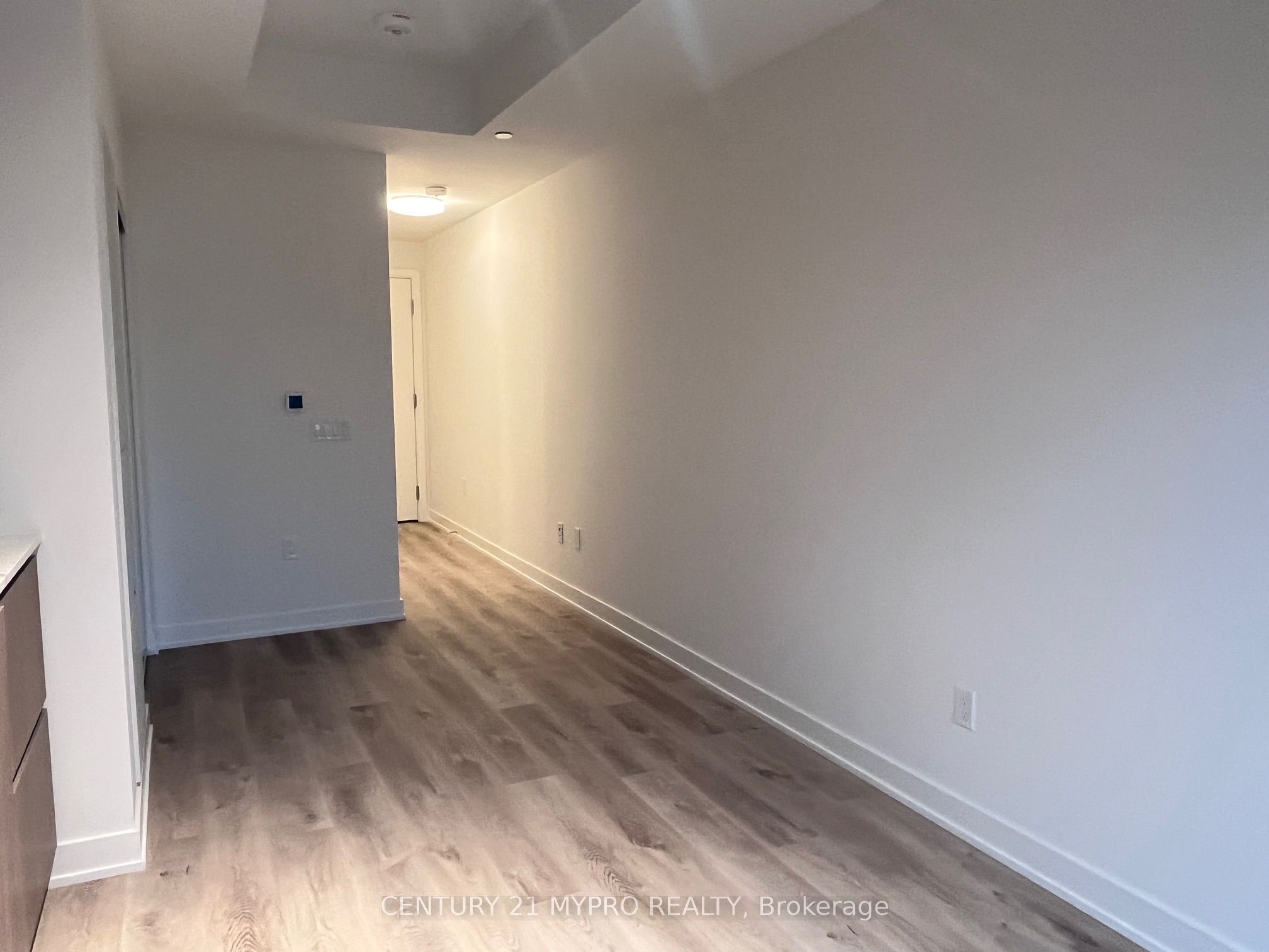 120 Broadway Avenue 1911 Property Photo 10