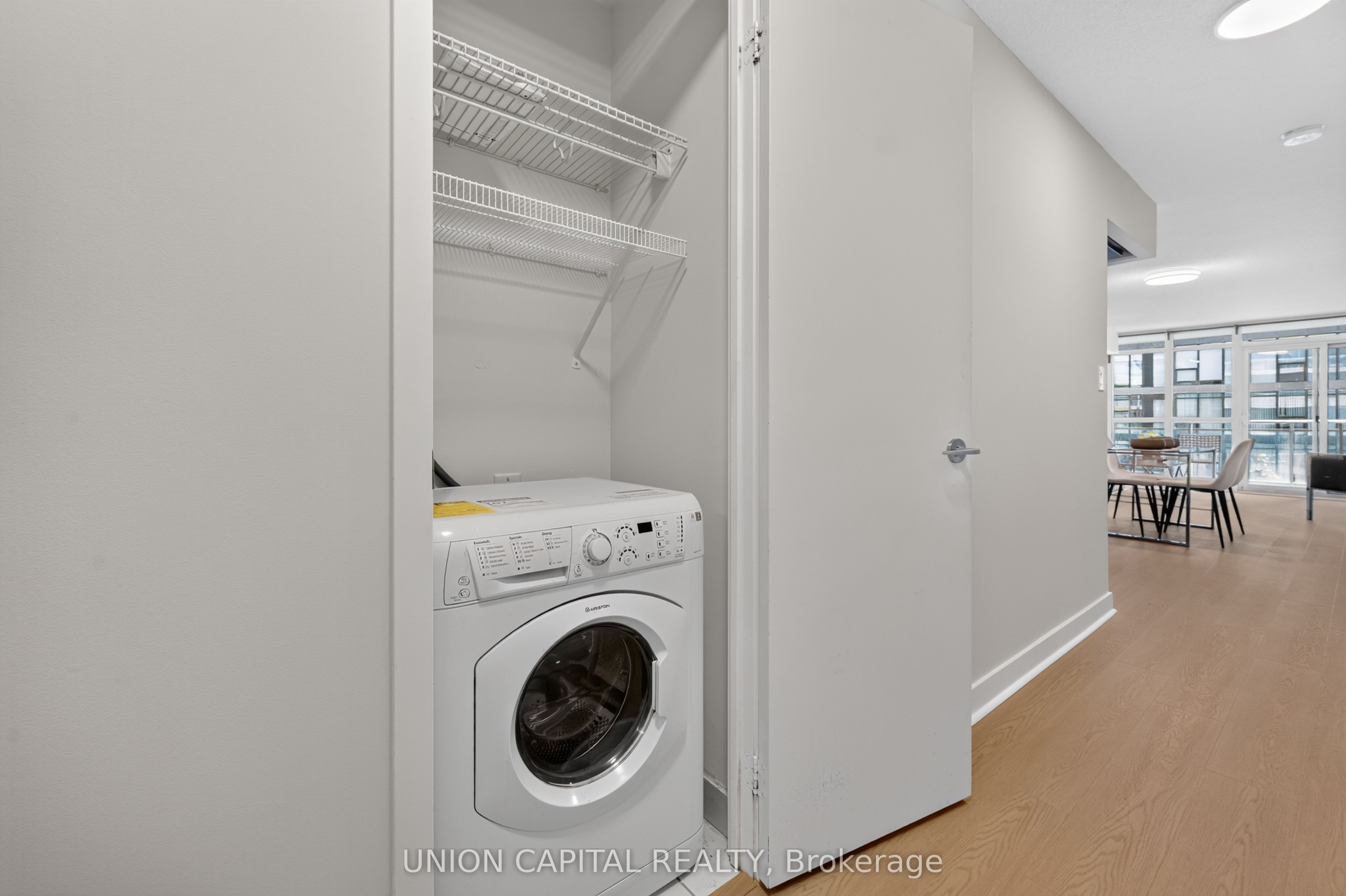 10 Capreol Court 551 Property Photo 23