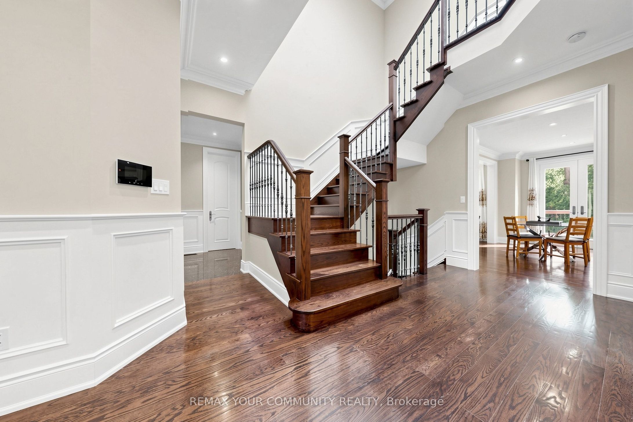 39 Moore Park Avenue Property Photo 20