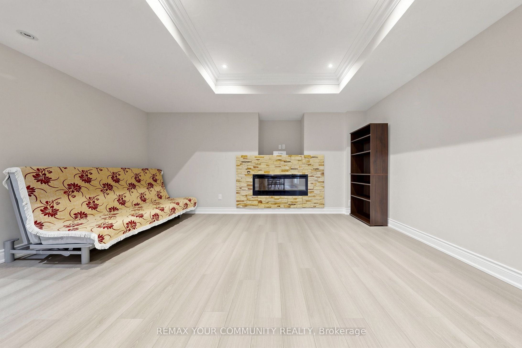 39 Moore Park Avenue Property Photo 38