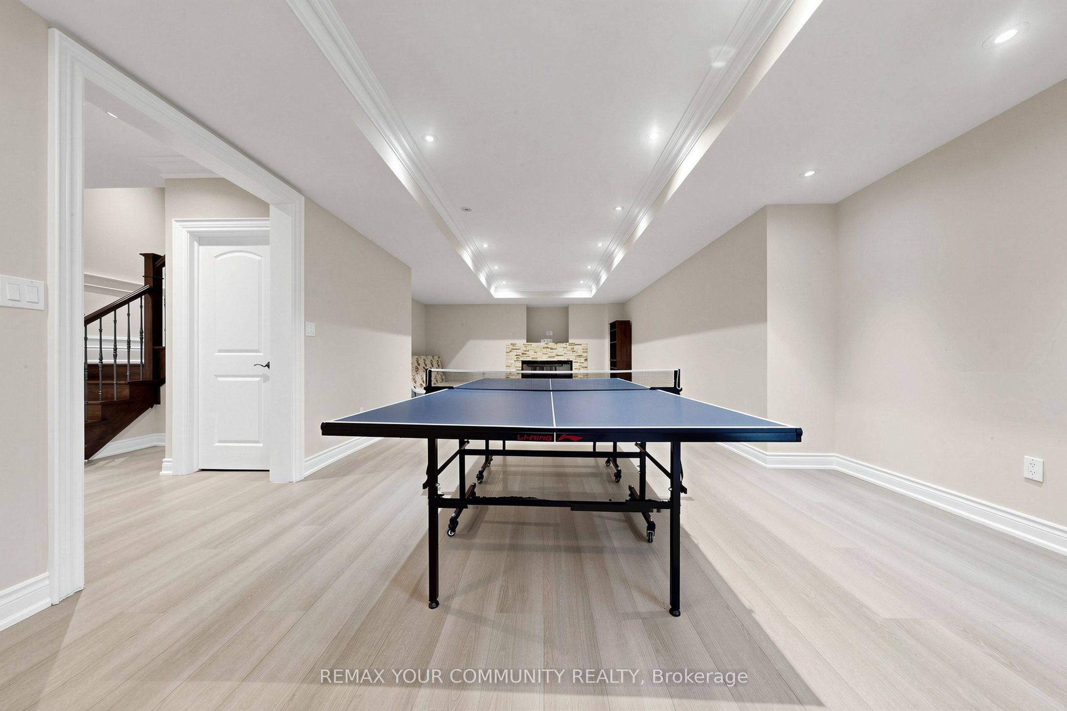 39 Moore Park Avenue Property Photo 39