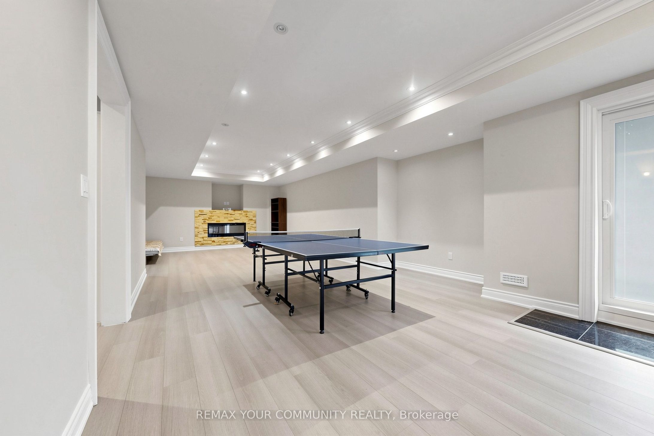 39 Moore Park Avenue Property Photo 40