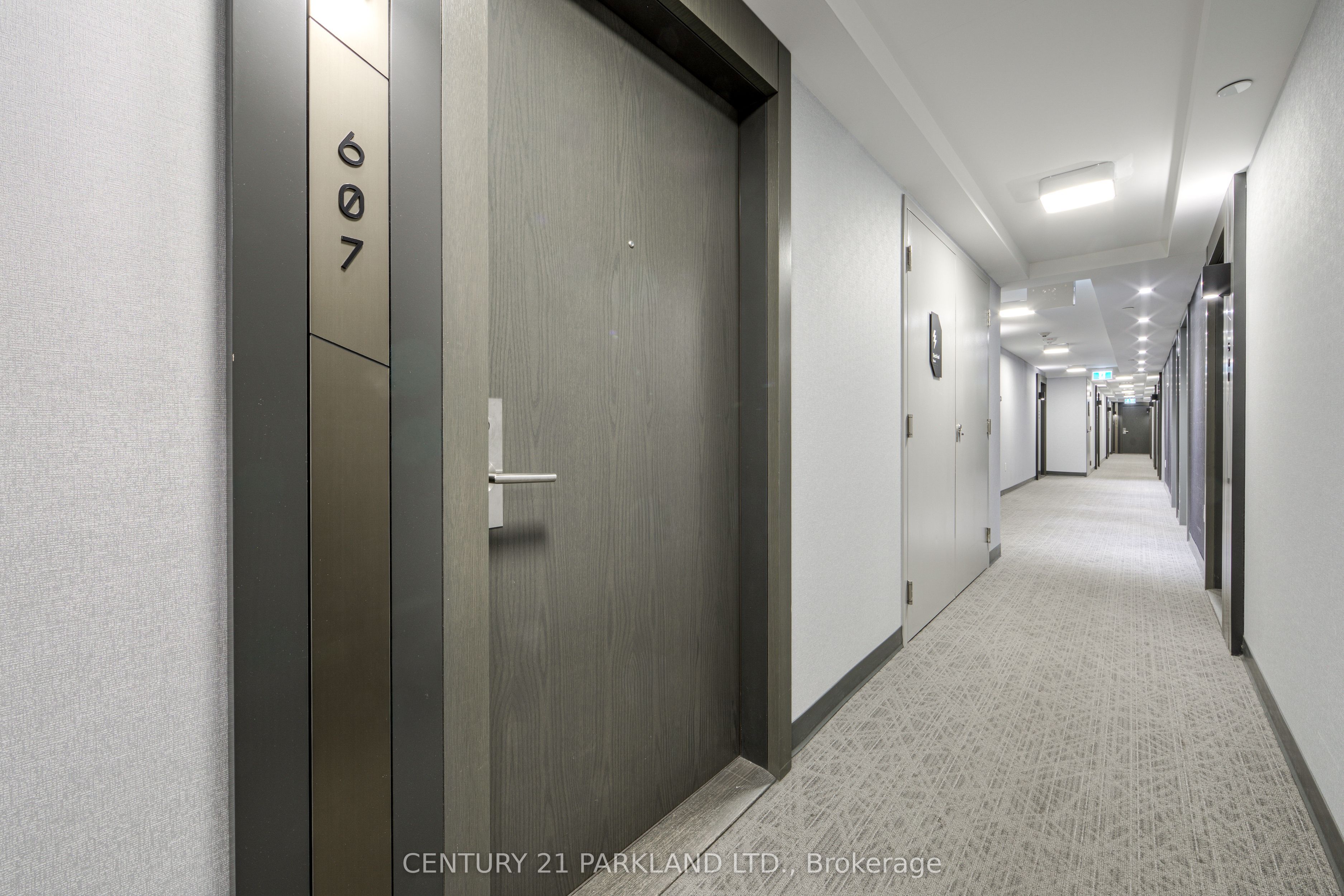 50 Mccaul Street 607 Property Photo 5