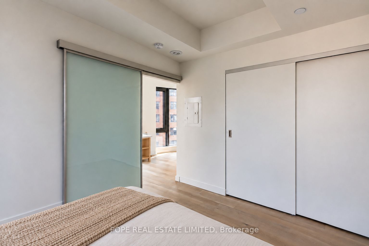 2a Church Street 412 Property Photo 15